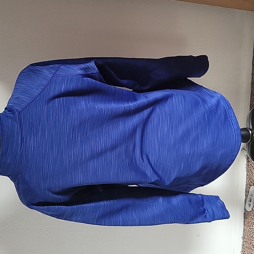 Dodgers pullover - Picture 6 of 6